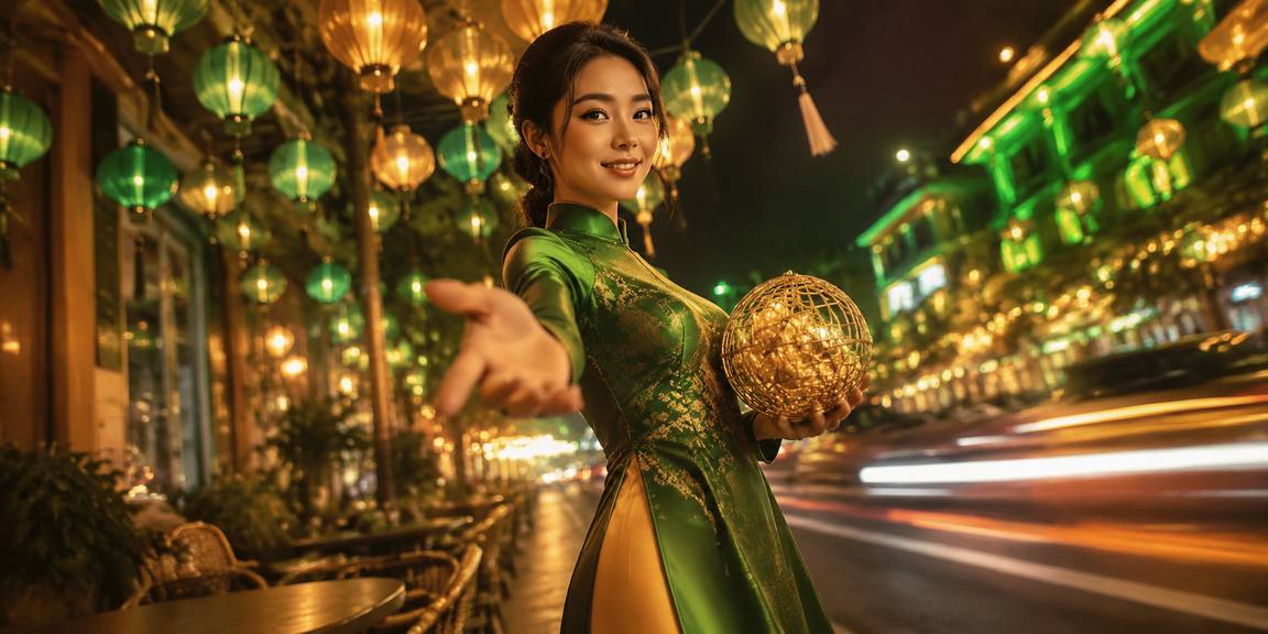 rr555 Hướng Dẫn Chuyển Khoản