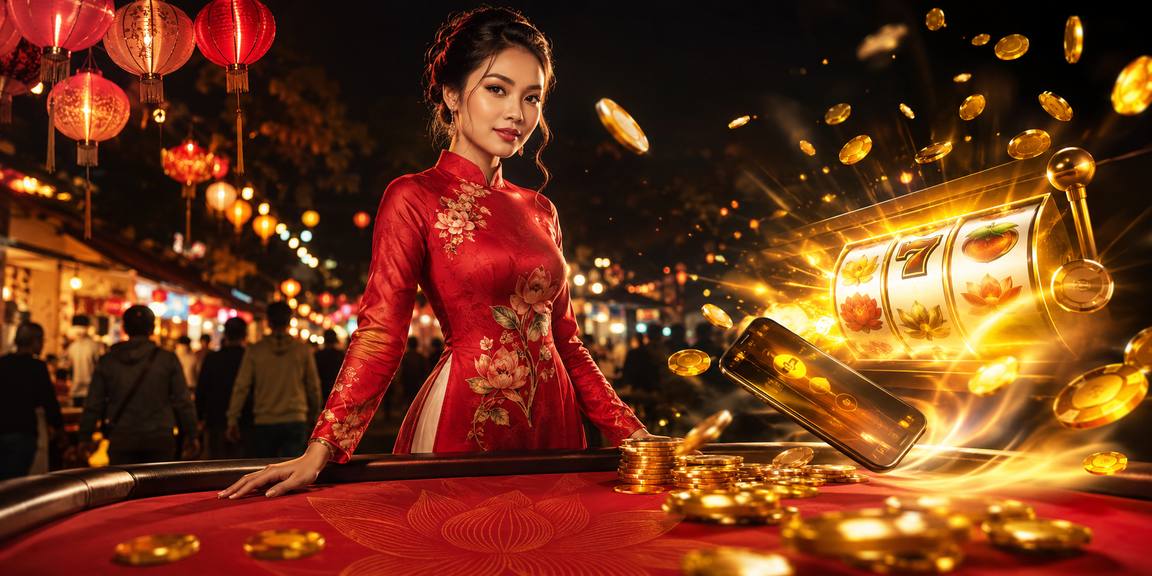 rr555 Viettel Money Bắn Cá